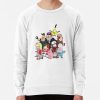 ssrcolightweight sweatshirtmensfafafaca443f4786frontsquare productx1000 bgf8f8f8 27 - Gravity Falls Store