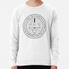 ssrcolightweight sweatshirtmensfafafaca443f4786frontsquare productx1000 bgf8f8f8 28 - Gravity Falls Store