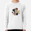 ssrcolightweight sweatshirtmensfafafaca443f4786frontsquare productx1000 bgf8f8f8 3 - Gravity Falls Store