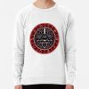 ssrcolightweight sweatshirtmensfafafaca443f4786frontsquare productx1000 bgf8f8f8 31 - Gravity Falls Store