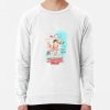 ssrcolightweight sweatshirtmensfafafaca443f4786frontsquare productx1000 bgf8f8f8 32 - Gravity Falls Store