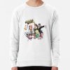 ssrcolightweight sweatshirtmensfafafaca443f4786frontsquare productx1000 bgf8f8f8 33 - Gravity Falls Store