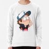 ssrcolightweight sweatshirtmensfafafaca443f4786frontsquare productx1000 bgf8f8f8 34 - Gravity Falls Store