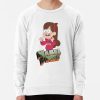 ssrcolightweight sweatshirtmensfafafaca443f4786frontsquare productx1000 bgf8f8f8 38 - Gravity Falls Store