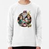 ssrcolightweight sweatshirtmensfafafaca443f4786frontsquare productx1000 bgf8f8f8 41 - Gravity Falls Store