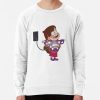 ssrcolightweight sweatshirtmensfafafaca443f4786frontsquare productx1000 bgf8f8f8 42 - Gravity Falls Store