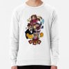 ssrcolightweight sweatshirtmensfafafaca443f4786frontsquare productx1000 bgf8f8f8 43 - Gravity Falls Store