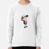 ssrcolightweight sweatshirtmensfafafaca443f4786frontsquare productx1000 bgf8f8f8 44 - Gravity Falls Store