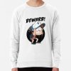 ssrcolightweight sweatshirtmensfafafaca443f4786frontsquare productx1000 bgf8f8f8 49 - Gravity Falls Store