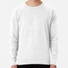 ssrcolightweight sweatshirtmensfafafaca443f4786frontsquare productx1000 bgf8f8f8 5 - Gravity Falls Store