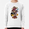 ssrcolightweight sweatshirtmensfafafaca443f4786frontsquare productx1000 bgf8f8f8 50 - Gravity Falls Store