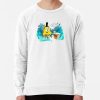 ssrcolightweight sweatshirtmensfafafaca443f4786frontsquare productx1000 bgf8f8f8 51 - Gravity Falls Store