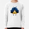 ssrcolightweight sweatshirtmensfafafaca443f4786frontsquare productx1000 bgf8f8f8 52 - Gravity Falls Store