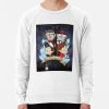 ssrcolightweight sweatshirtmensfafafaca443f4786frontsquare productx1000 bgf8f8f8 56 - Gravity Falls Store