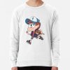 ssrcolightweight sweatshirtmensfafafaca443f4786frontsquare productx1000 bgf8f8f8 57 - Gravity Falls Store