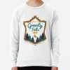 ssrcolightweight sweatshirtmensfafafaca443f4786frontsquare productx1000 bgf8f8f8 59 - Gravity Falls Store