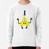 ssrcolightweight sweatshirtmensfafafaca443f4786frontsquare productx1000 bgf8f8f8 7 - Gravity Falls Store