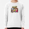 ssrcolightweight sweatshirtmensfafafaca443f4786frontsquare productx1000 bgf8f8f8 8 - Gravity Falls Store