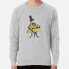 ssrcolightweight sweatshirtmensheather greyfrontsquare productx1000 bgf8f8f8 14 - Gravity Falls Store