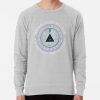 ssrcolightweight sweatshirtmensheather greyfrontsquare productx1000 bgf8f8f8 17 - Gravity Falls Store