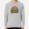 ssrcolightweight sweatshirtmensheather greyfrontsquare productx1000 bgf8f8f8 18 - Gravity Falls Store