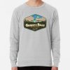 ssrcolightweight sweatshirtmensheather greyfrontsquare productx1000 bgf8f8f8 39 - Gravity Falls Store