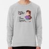 ssrcolightweight sweatshirtmensheather greyfrontsquare productx1000 bgf8f8f8 40 - Gravity Falls Store