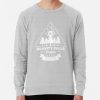ssrcolightweight sweatshirtmensheather greyfrontsquare productx1000 bgf8f8f8 5 - Gravity Falls Store