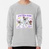 ssrcolightweight sweatshirtmensheather greyfrontsquare productx1000 bgf8f8f8 58 - Gravity Falls Store