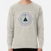 ssrcolightweight sweatshirtmensoatmeal heatherfrontsquare productx1000 bgf8f8f8 17 - Gravity Falls Store