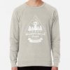 ssrcolightweight sweatshirtmensoatmeal heatherfrontsquare productx1000 bgf8f8f8 5 - Gravity Falls Store