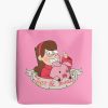 tb1040x1040large c1198800800 bgf8f8f8.u8 1 - Gravity Falls Store