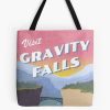 tb1040x1040large c1198800800 bgf8f8f8.u8 10 - Gravity Falls Store