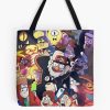 tb1040x1040large c1198800800 bgf8f8f8.u8 - Gravity Falls Store