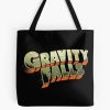 tb1040x1040large c1198800800 bgf8f8f8.u8 14 - Gravity Falls Store