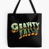 tb1040x1040large c1198800800 bgf8f8f8.u8 19 - Gravity Falls Store