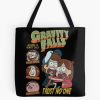 tb1040x1040large c1198800800 bgf8f8f8.u8 2 - Gravity Falls Store