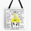 tb1040x1040large c1198800800 bgf8f8f8.u8 23 - Gravity Falls Store