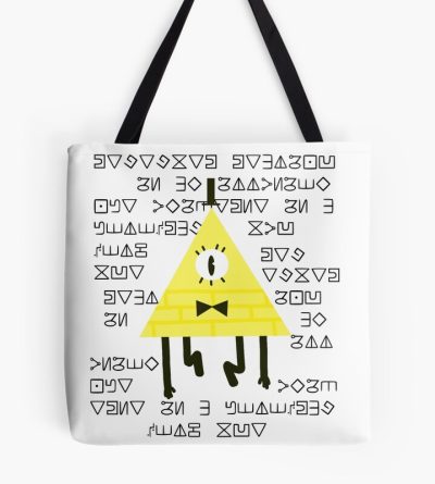 tb1040x1040large c1198800800 bgf8f8f8.u8 23 - Gravity Falls Store