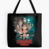 tb1040x1040large c1198800800 bgf8f8f8.u8 26 - Gravity Falls Store