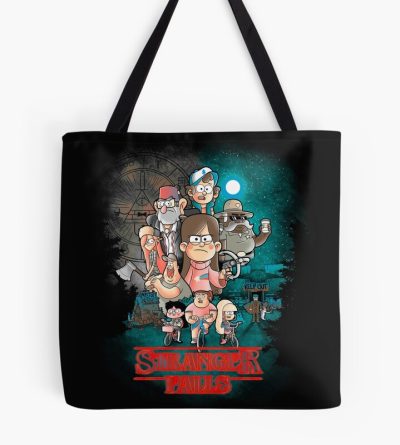 tb1040x1040large c1198800800 bgf8f8f8.u8 26 - Gravity Falls Store