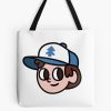 tb1040x1040large c1198800800 bgf8f8f8.u8 29 - Gravity Falls Store