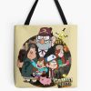 tb1040x1040large c1198800800 bgf8f8f8.u8 30 - Gravity Falls Store