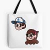 tb1040x1040large c1198800800 bgf8f8f8.u8 9 - Gravity Falls Store