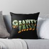 throwpillowsmall1000x bgf8f8f8 c020010001000 11 - Gravity Falls Store