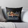 throwpillowsmall1000x bgf8f8f8 c020010001000 12 - Gravity Falls Store