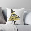 throwpillowsmall1000x bgf8f8f8 c020010001000 14 - Gravity Falls Store