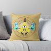 throwpillowsmall1000x bgf8f8f8 c020010001000 15 - Gravity Falls Store