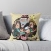 throwpillowsmall1000x bgf8f8f8 c020010001000 16 - Gravity Falls Store