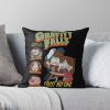 throwpillowsmall1000x bgf8f8f8 c020010001000 2 - Gravity Falls Store